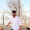 Kabir Seth