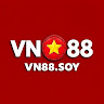VN88
