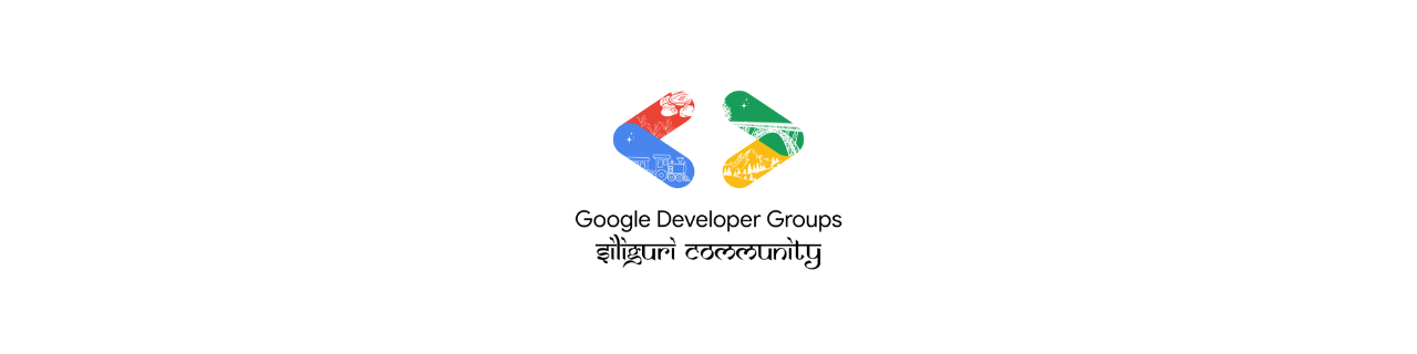 Google Developers Group Siliguri