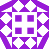 superseojaipur