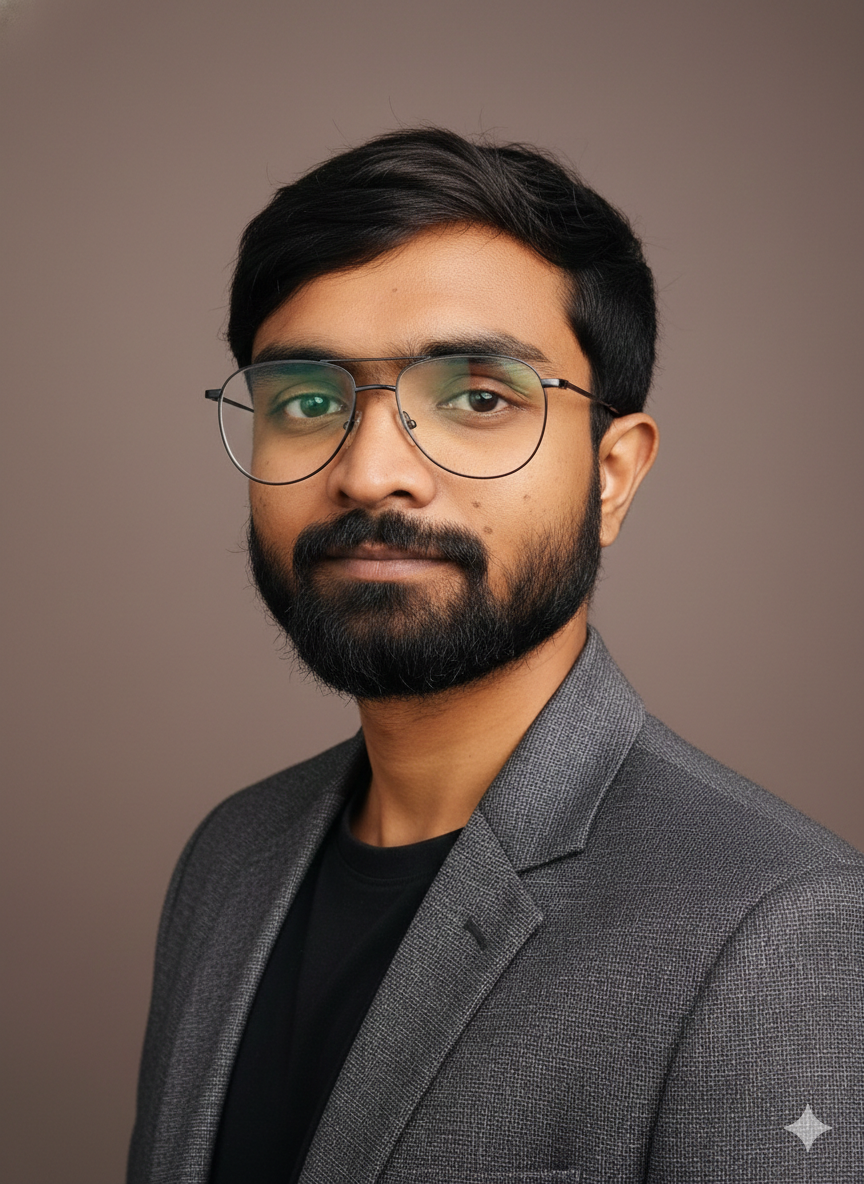 Ankesh
