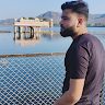 Mohit Mishra