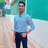 pramit deshwal