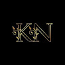 Kevin Norman