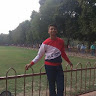 Aryan Jha