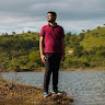 Pratik Kale