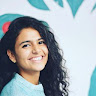Kavya Chaturvedi