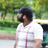 Abhijeet Kumar