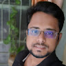 Kumarjit Das
