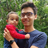 Utkarsh Patidar