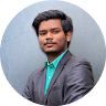 Madhur Manoj