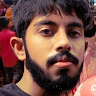 Avirup Mukherjee