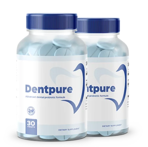 Dentpure deals