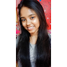 Pritha Halder
