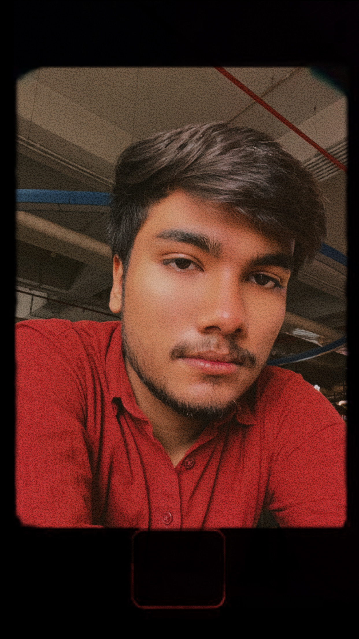 Siv Sagar