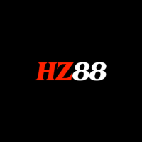 HZ88
