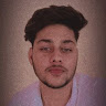 NISHANT MUDGAL