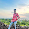 Vinaychand Jupaka