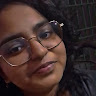 Hemani Saragadam