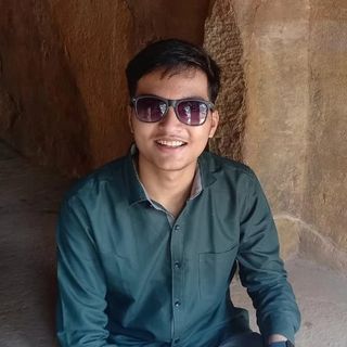 Prithu Raj