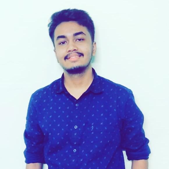 Shreyas