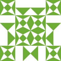 sharmalakshay359