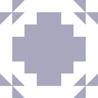 shrejagarg