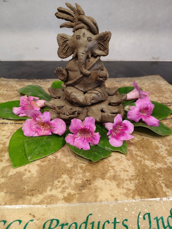Chella Bhargavi