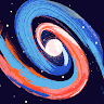 Rainbowsalt