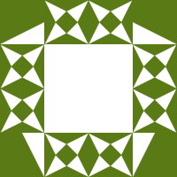 shivkhatri240
