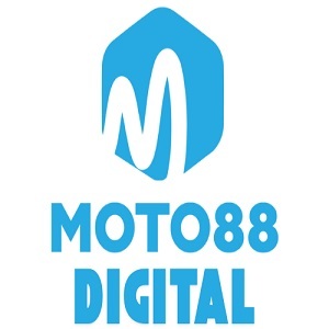 Moto88 Moto88