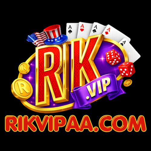 cổng game rikvip cổng game rikvip