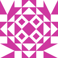 shakshi092004