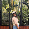 Pavitra Jasti
