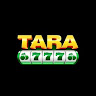 TARA777