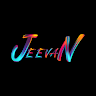 JEEVAN PANT