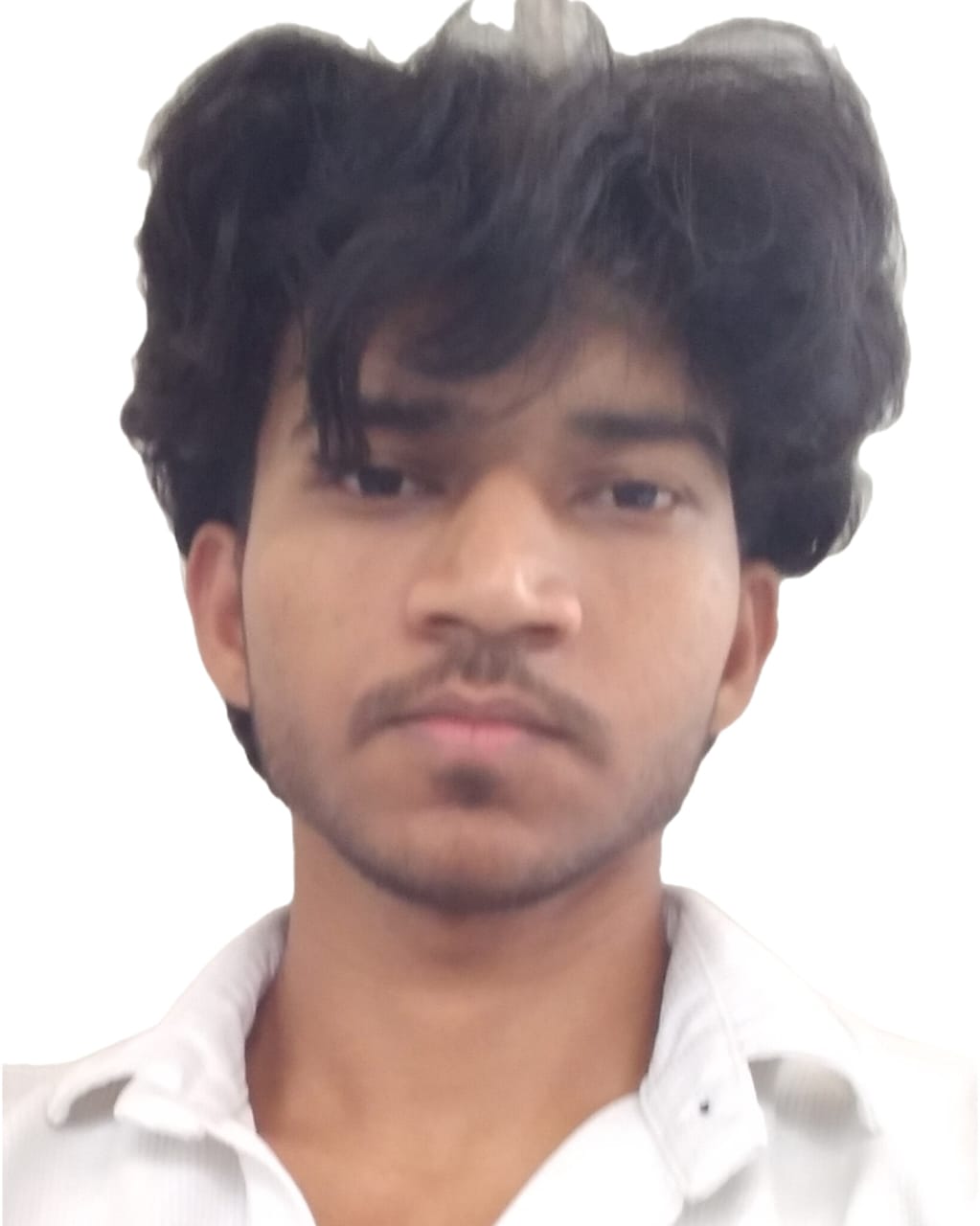 ANKUR SINGH