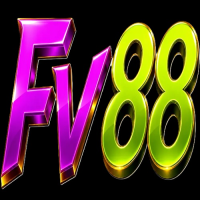 Nhà cái FV88