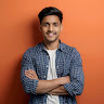 Tanishq Saini