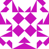 khushitiwari014
