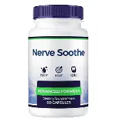Nerve Soothe Buy Guide Nerve Soothe Buy Guide