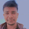Navneet Kushwaha