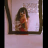 Adrija Ghosh