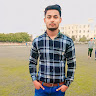 Vishal Kumar sahu