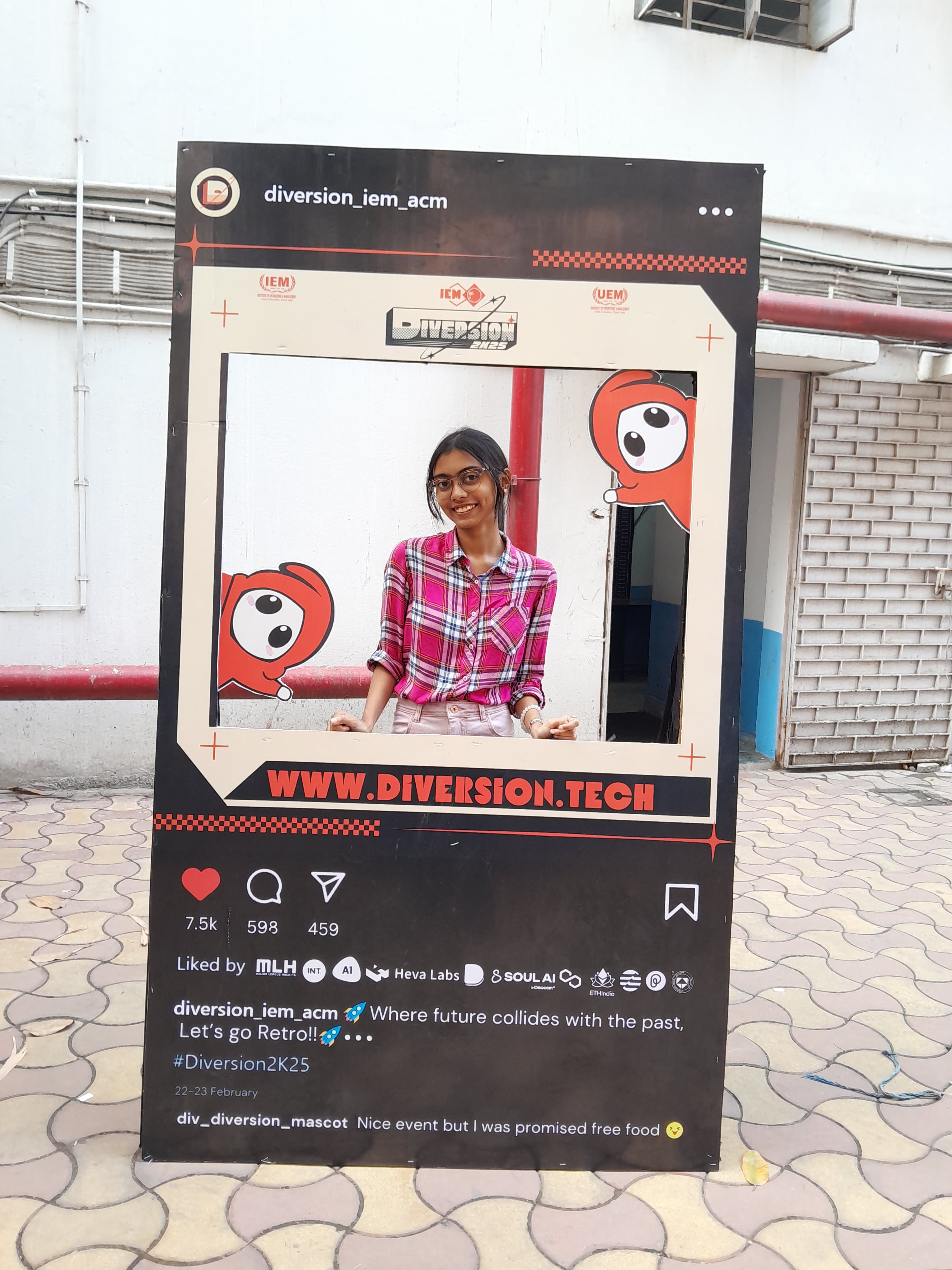 Aitijhya Roy