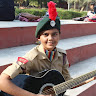 Aakansha Mishra