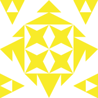 jainmanan707