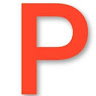 Pawan Kumar
