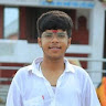 RAGHAV GUPTA