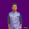 Sachin Kumar